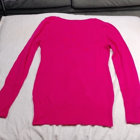 Aeropostle women's XL sweater - Picture 7 of 11